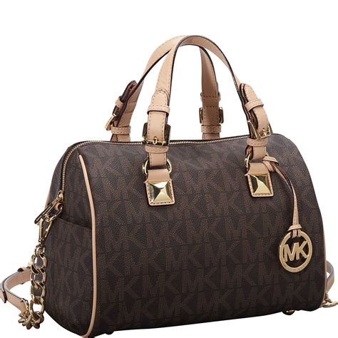 mk michael kors purse|michael kors purse clearance sale.